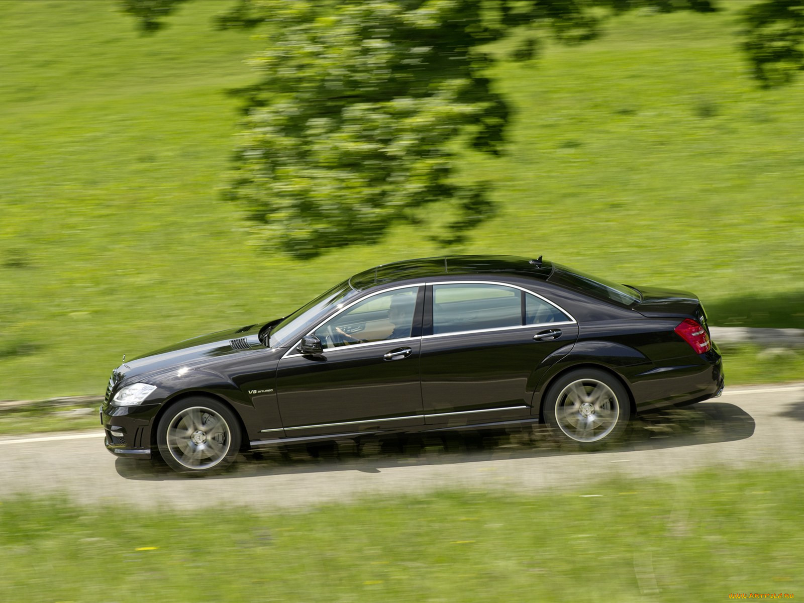 , mercedes, benz